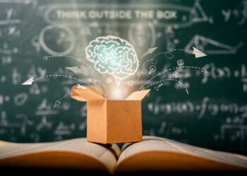 Sekolah Ideal Masa Depan