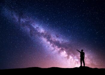 Apakah Substansi dan Esensi Allah?