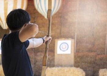 Apakah Niat Bisa Menyelamatkan Manusia?