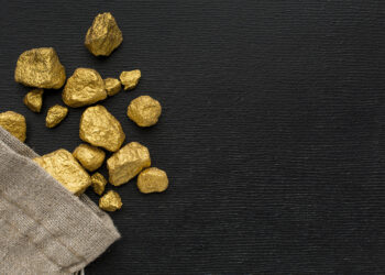 Nafsu Tak Pernah Bisa Dipercaya