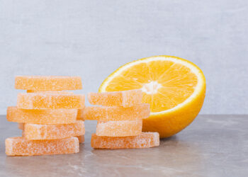 Kapan Sebaiknya Kita Makan Buah?