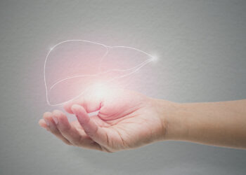 Hai Budi, Ini Aku Hatimu !