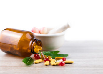 Sejarah Ilmu Farmasi dalam Peradaban Islam