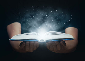 Mencermati Fethullah Gullen dari Ranah Pendidikan