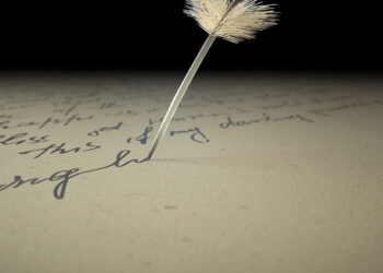 Kajian Naskah Ilmu yang Terlupakan