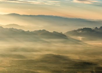 Pengaruh Doa dalam Pengobatan