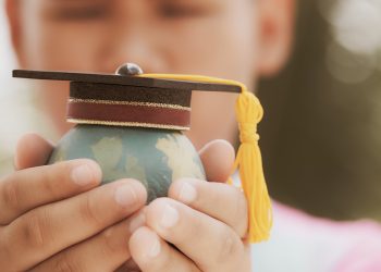 Usia yang Tepat untuk Menguasai Bahasa Asing