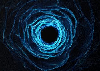 Apa yang Menanti Kita di Masa Depan?