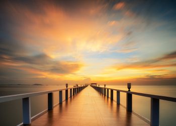 Mengenal Sosok Hocaefendi