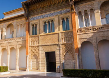 Ibnu Khaldun, Kemewahan dan Runtuhnya Peradaban