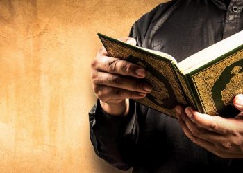 Membaca Pesan Damai Al-Qur’an