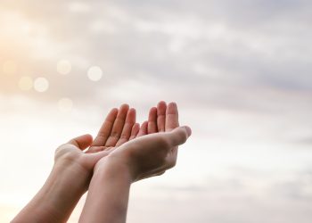 Firar dan I’tisham