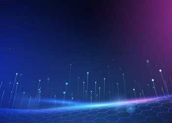 Postulat Pengukuran Belitan Kuantum dan Ikatan Pernikahan