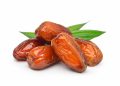Kurma, Bahan Makanan Sekaligus Obat