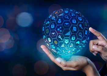 Interelasi Teknologi, Budaya dan Agama