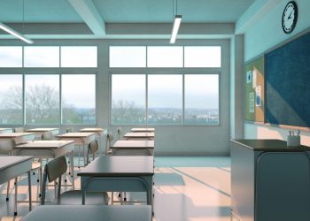 Tempayan Ramadhan Maulana