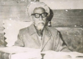Syekh Ahmad Al-Khatib, Ulama Nusantara yang Mendunia