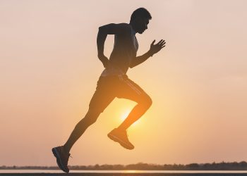 Siapa yang Memiliki Tubuh Ini?