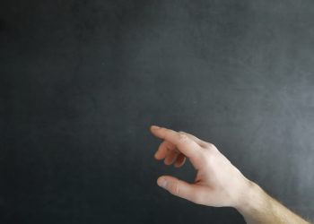 Makna Berbagai Bahasa