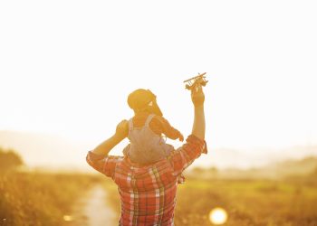 Lucid Dream, Terjaga dalam Tidur