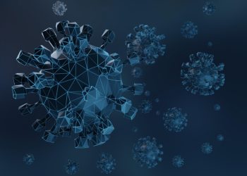 Kesehatan – Ilmu Pengetahuan – Teknologi (Edisi 32)