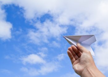 Mewujudkan Cita-cita