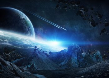 Kesehatan – Ilmu Pengetahuan – Teknologi (Edisi 29)