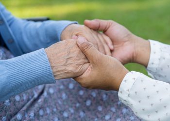 Ikhlas Ruh dari Amal