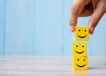 Etika Kita Saat Menghadapi Kebencian