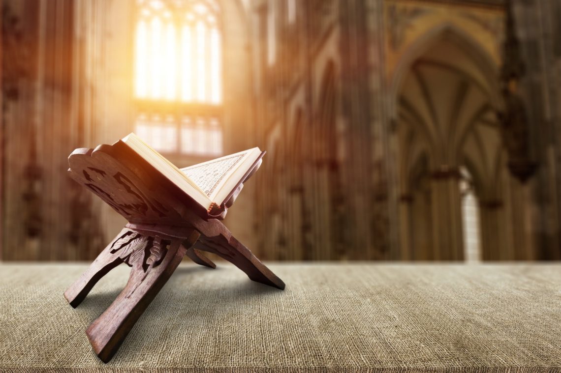 Tanya Jawab Edisi 35