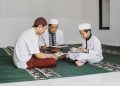 Belajar dari Pesantren, Merawat Multikulturalisme Indonesia