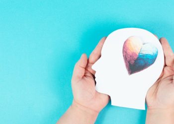 Koneksi Pikiran dan Hati