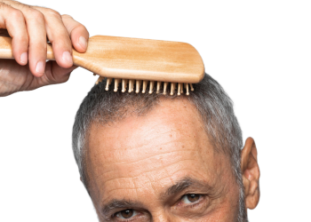 Kesehatan – Ilmu Pengetahuan – Teknologi (Edisi 37)