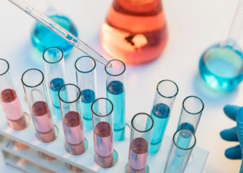 Kesehatan – Ilmu Pengetahuan – Teknologi (Edisi 7)