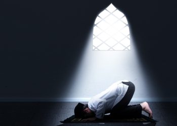 salat