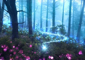 Apakah Segalanya dapat Diukur?