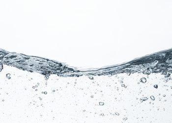 Manajemen Air dan Al Quran