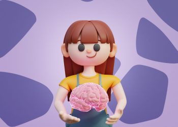 KESEHATAN – ILMU PENGETAHUAN – TEKNOLOGI (Edisi 3)