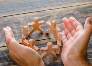 RASA HORMAT PADA MANUSIA