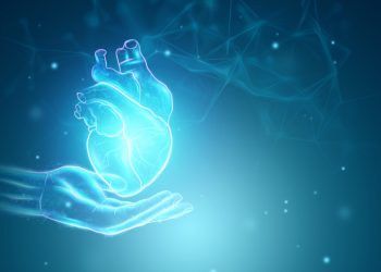 Kondisi Sempurna Bagi Oksigen