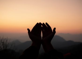 Tanya – Jawab (edisi 3)