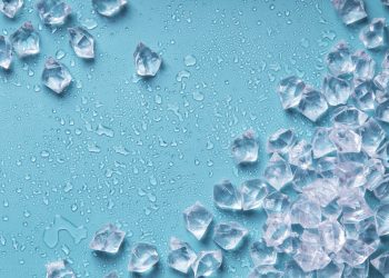 KESEHATAN – ILMU PENGETAHUAN – TEKNOLOGI (Edisi 8)