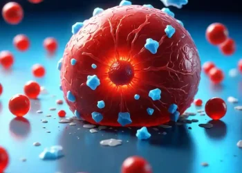 Kesehatan – Ilmu Pengetahuan – Teknologi (Edisi 42)