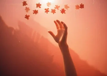 Seni Memecahkan Masalah