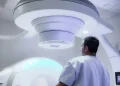 Radioterapi Flash: Teknologi Menjanjikan bagi Terapi Tumor