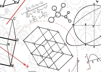 Jika Orang Beriman Harus Seperti Lebah, Apakah Mukmin Harus Bisa Matematika?