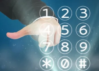 Manusia dalam Angka (Pelajaran Terakhir Budi)