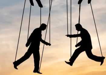 Tanya – Jawab Edisi 26