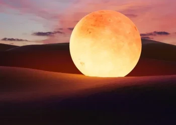 Kesehatan – Ilmu Pengetahuan – Teknologi (Edisi 26)