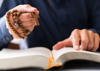 Tanya – Jawab Edisi 27